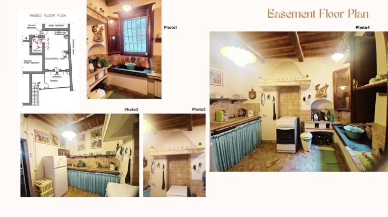 SOLD: Historic Tuscan villa with land for sale outside of Lucca 9 Screenshot 2024 11 30 at 11.00.47 PM 768x430